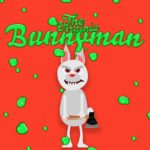The Virginia Bunnyman